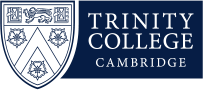 University of Cambridge – Trinity Hall Logo