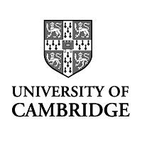 University of Cambridge – Robinson College Logo