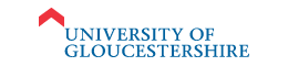 University of Phoenix-New Jersey Logo