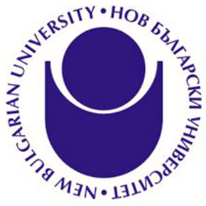 International Business School-Bulgaria Logo