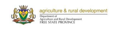 University of Agribusiness and Rural Development Logo