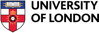 University of London - University College London Logo