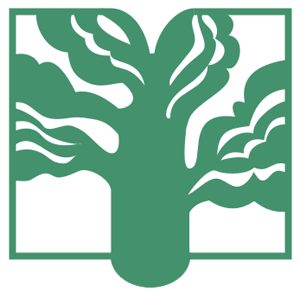 University of Forestry - Sofia Logo
