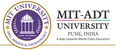 University of Food Technologies Logo