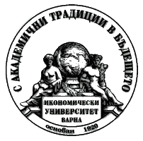 Passaic County Community College Logo