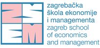 Hanzeatic Higher School of Management in Słupsk Logo