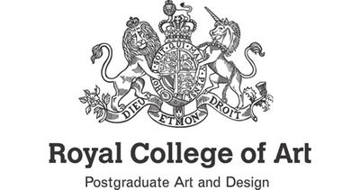 Royal Institute of Art Logo