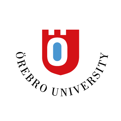 Örebro University Logo