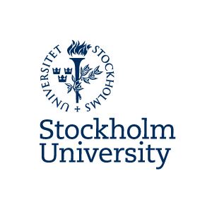 Stockholm University of the Arts Logo
