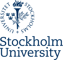Stockholm University College of Music Education Logo