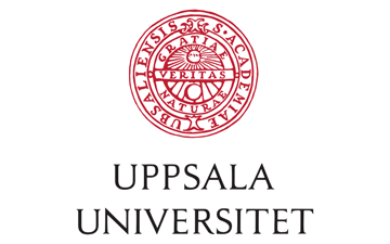 Uppsala University Logo