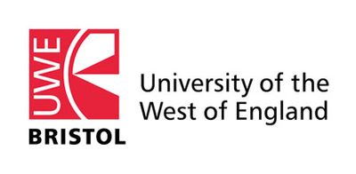 Metro Polytechnic College Logo