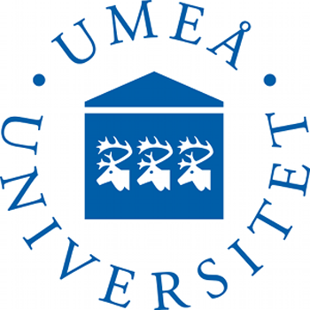 UM Panabo College Logo