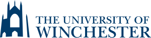 University of the Álica Logo