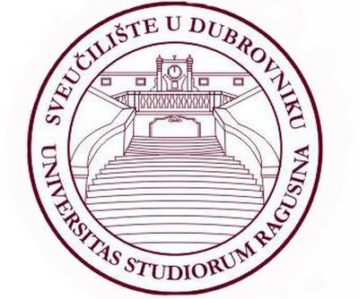 Bushnell University Logo