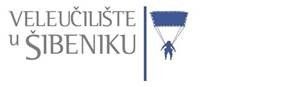 Polytechnic of Šibenik Logo