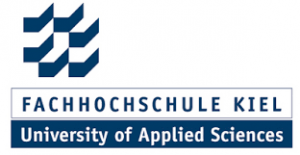University of Applied Sciences - Zürcher Fachhochschule Logo