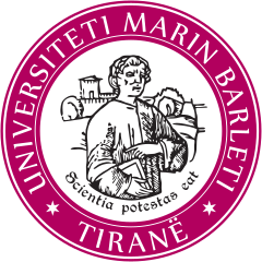 Somerset Community College Logo