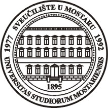 Champollion University Centre for Study and Research Logo