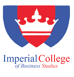 University of Business Studies Logo