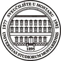 Kuban State University of Physical Education, Sport and Tourism Logo
