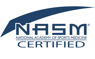 "Vassil Levski" National Sports Academy Logo