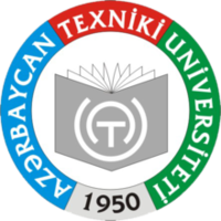 Baku Asia University Logo