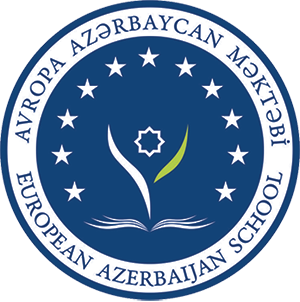 Azerbaijan Teachers Institute Logo