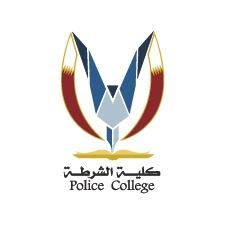 Police College Logo