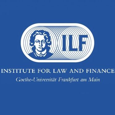 EFFECTUS University College for Finance and Law Logo