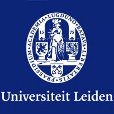 Dag Hammarskjöld University College of International Relations and Diplomacy Logo