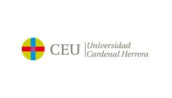 Panamerican University-Mexico Logo