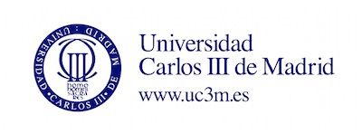 Higher Technological Institute of Eldorado Logo