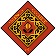 Shepherds College Logo