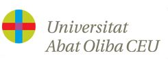 University of the Andes-Venezuela Logo