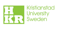 Kristianstad University Logo