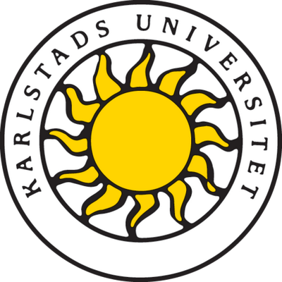 Karlstad University Logo