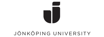 Northwood University-Texas Logo