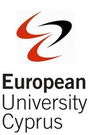 European University of the Atlantic Logo