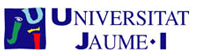 Jaume I University Logo