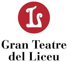 Music Conservatoire of the Liceu Logo