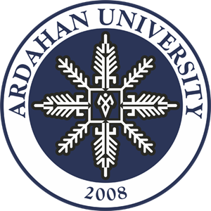 Hormuud University Logo