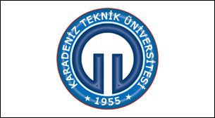 Bayburt University Logo