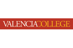 School of Dramatic Art of Valencia Logo