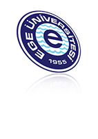 Evangelical Faculty of Salvador Logo