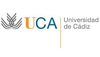 University of Cádiz Logo