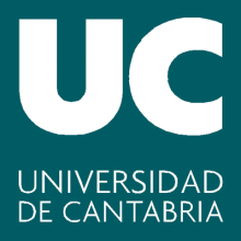University of Cantabria Logo
