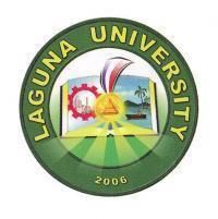 University of La Laguna Logo