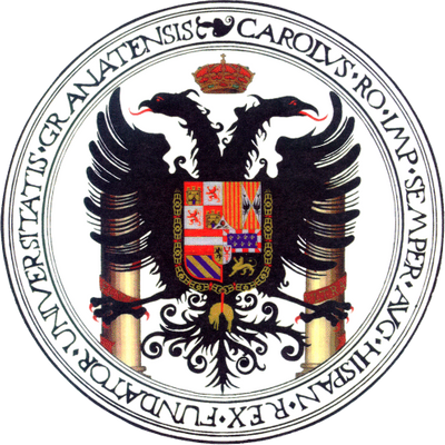 University of Granada Logo