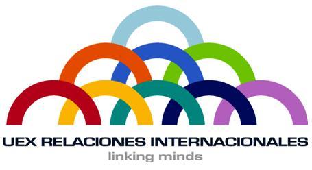 University of Extremadura Logo